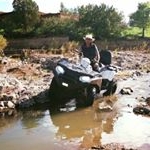 Profile Picture of Adrian Erives Chavez (@adrianerivesch) on Instagram