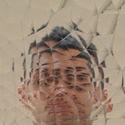 Profile Picture of Thi Bogossian (@thiagobogossian) on Youtube