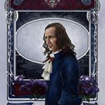 Profile Picture of Stuart Bowman (@stutavsholts) on Instagram