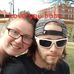 Profile Picture of Austin Keith (@austin.keith.524) on Facebook
