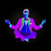 Profile Picture of D.V.boY. ~ Shawn Davey (@D.V.boY.) on Youtube
