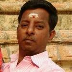 Profile Picture of Krishnan Viswanathan (@vkrishnan.76) on Instagram