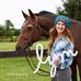 Profile Picture of Haley Hobbs (@haley.hobbs.56) on Facebook