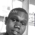 Profile Picture of Daniel Thon (@Daniel-Thon) on Facebook