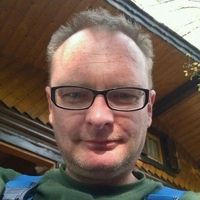 Profile Picture of Mike Schönbeck (@0c9d59c39e4349e) on Twitter