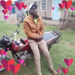 Profile Picture of Koech Paul (@Koech-Paul) on Facebook