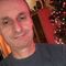 Profile Picture of Robert Jurgens (@robert.jurgens.9469) on Facebook