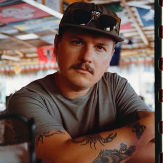 Profile Picture of Kyle Gilbert (@_kylegilbert) on Instagram