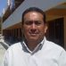 Profile Picture of Christian Lara (@christian.lara.9066) on Facebook