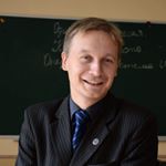 Profile Picture of Андрій Сергієнко (@andrew_sergiyenko) on Instagram
