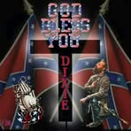 Profile Picture of Elmer Singleton (@elmer.singleton.79) on Facebook