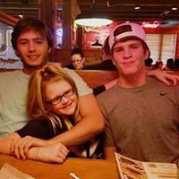 Profile Picture of Chris Romano (@chris-romano-14) on Quora