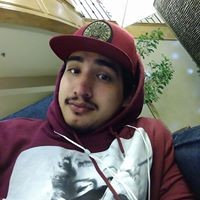 Profile Picture of Elias Rios-quintana (@elias-rios-quintana) on Quora