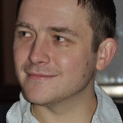 Profile Picture of Nick Stead (@NickDCFC73) on Twitter