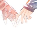 Profile Picture of Amy John (@steve_tony_stony) on Instagram