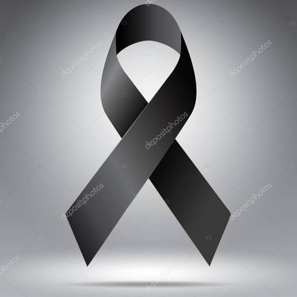 Profile Picture of Alexia Thomas (@alexiathomas70) on Poshmark