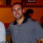 Profile Picture of Kevin Renner (@rennerkevin) on Instagram