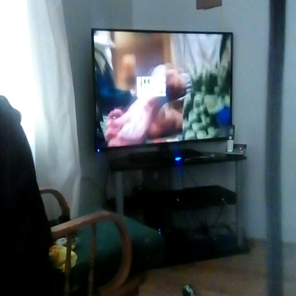 Profile Picture of Keith Wills (@keithwills2215) on Poshmark