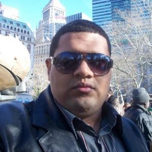 Profile Picture of Juan Guerrero (@golazo33) on Myspace