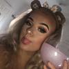 Profile Picture of natalie mcneill ♡ xx (@@nataliemcneill1) on Tiktok