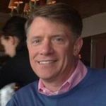 Profile Picture of Brent Boeckmann (@brentboeckmann) on Instagram