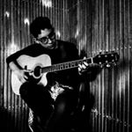 Profile Picture of Leo Brodie O'brien (@leoh_hm) on Instagram