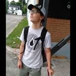 Profile Picture of Vincent Joly (@vincjoly91) on Instagram
