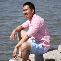 Profile Picture of Michael Nguyen (@michael-nguyen-318) on Quora