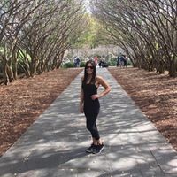 Profile Picture of Tanya Beebe (@tanya-beebe-3) on Quora