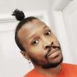 Profile Picture of Forrest Craig Garrett (@fowess) on Instagram