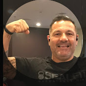Profile Picture of Simon Gonzales (@simongonzales7058) on Youtube