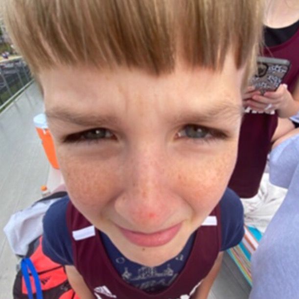 Profile Picture of Andrew S. (@andrewtheduck) on Tiktok