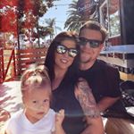 Profile Picture of Eric Shepard (@b33r36) on Instagram