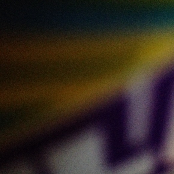 Profile Picture of Brooke Potoski (@brookepotoski45) on Poshmark