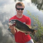 Profile Picture of Ryan Steven Saarie (@ryan_saarie_14) on Instagram