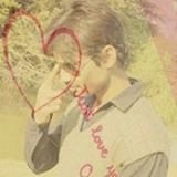 Profile Picture of Rahul Upadhyay (@187896242) on Myspace