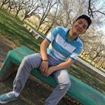 Profile Picture of fernando ayala (@fernando.ayala7) on Instagram