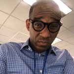 Profile Picture of Gary Thomas (@garyhwt) on Instagram