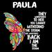 Profile Picture of Paula Jenkins (@Hrevlns) on Pinterest