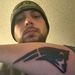 Profile Picture of Dustin Strom (@stromdustin) on Pinterest