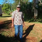 Profile Picture of Andrew Granston (@Andrew-Granston) on Facebook