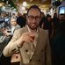 Profile Picture of Peter Farrow (@peter.farrow.5811) on Facebook