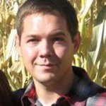 Profile Picture of Brandon Sundeen (@brandonsundeen) on Instagram