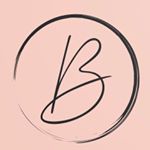 Profile Picture of Kelli Dale (@beautymarxsalon) on Instagram