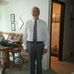 Profile Picture of Bruce Chase (@bruce.chase.39) on Facebook