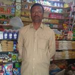 Profile Picture of Srinivas Rao (@srinivasrao6927) on Instagram