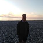 Profile Picture of Paul Jonckheere (@paul.jonckheere.14) on Facebook