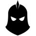 Profile Picture of Blake Helmet (@blake.helmet) on Facebook