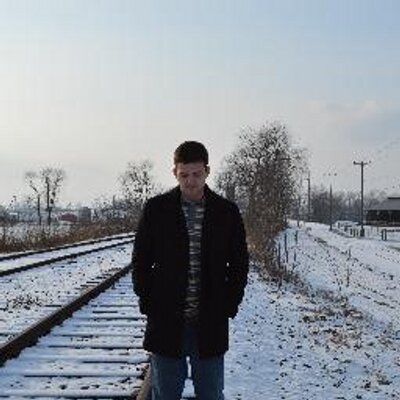 Profile Picture of Jeffrey Toole (@Jtool414) on Twitter