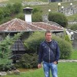Profile Picture of zarko simic (@sarkosimic) on Instagram
